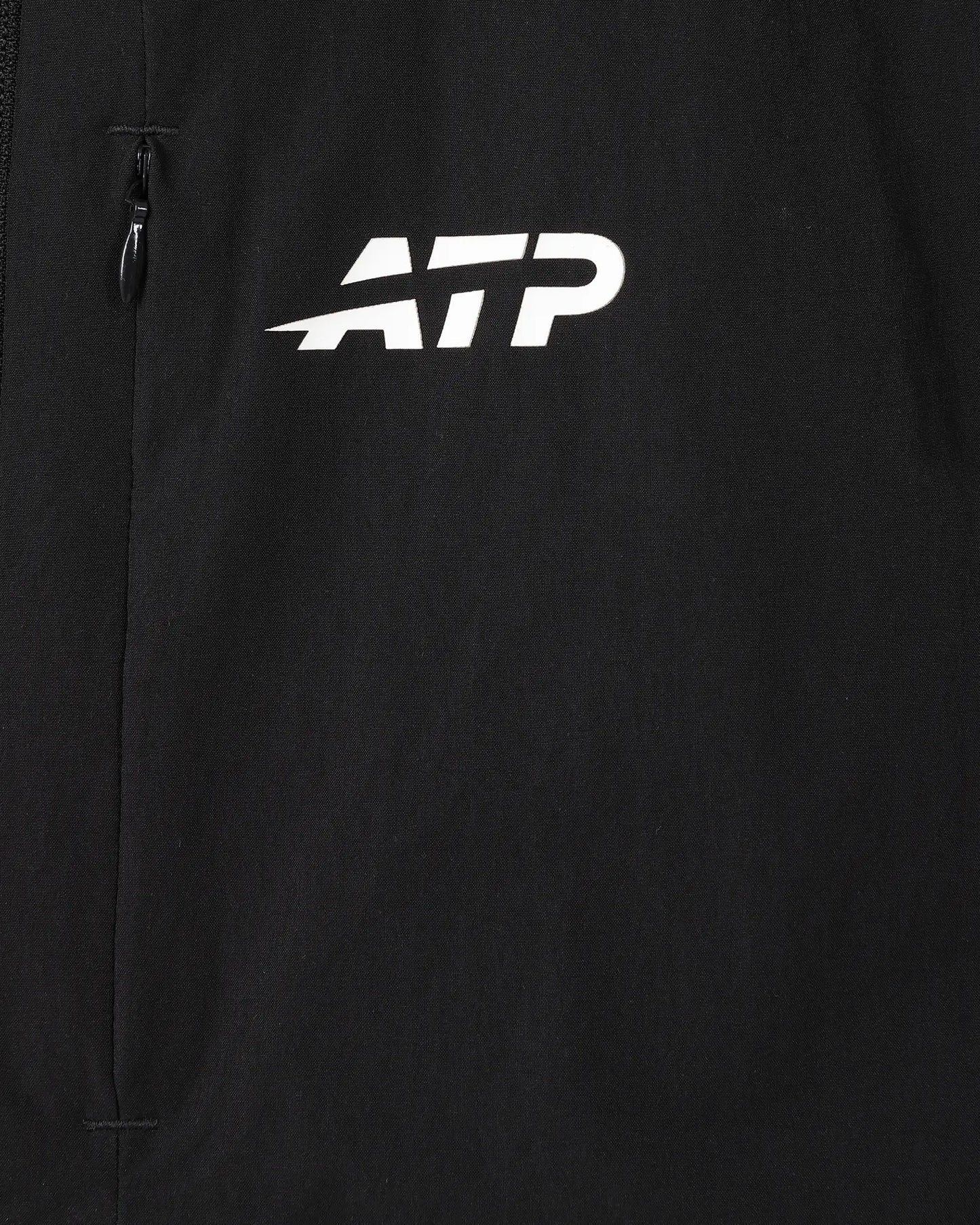 ATP ATP Lightweight Gilet Gilet