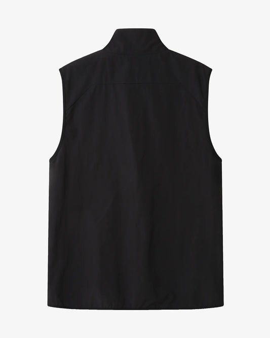 ATP ATP Lightweight Gilet Gilet
