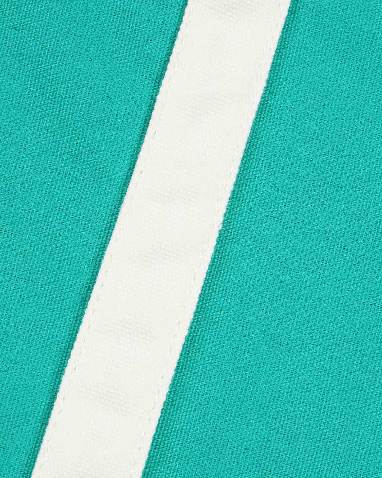 ATP ATP Tote Bag - Green Tote Bag