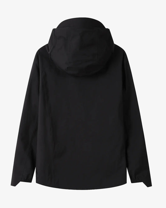 ATP ATP Waterproof Jacket Jacket