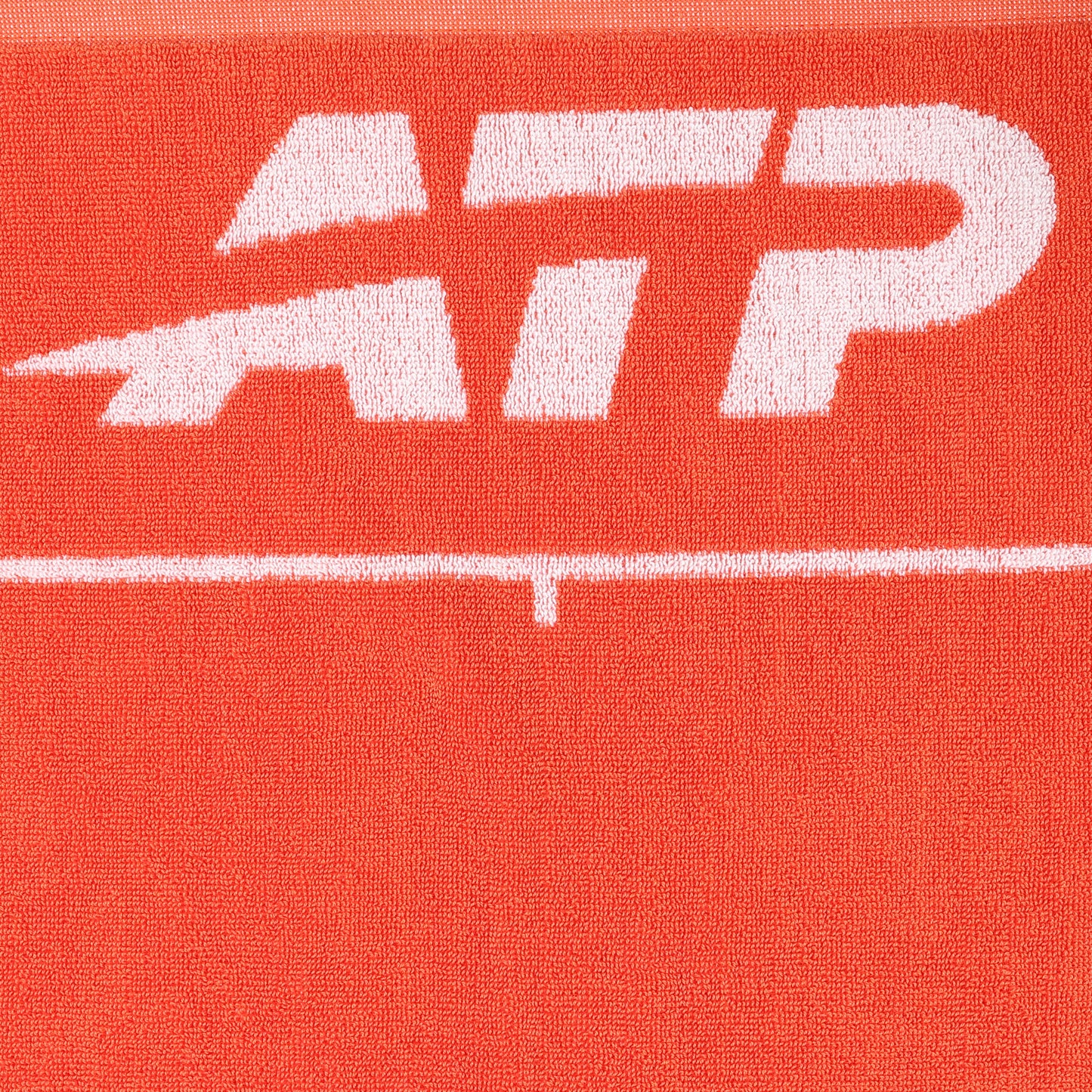 ATP Store ATP Court Towel - Clay