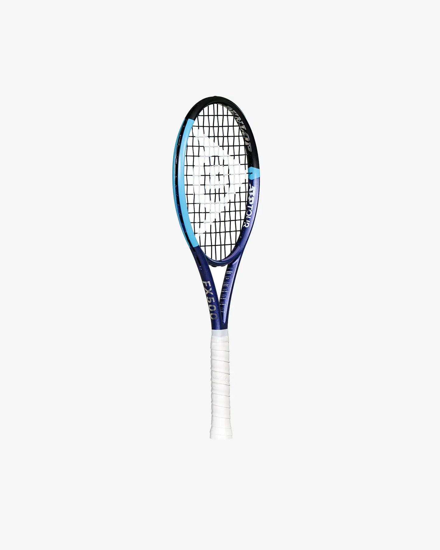 Dunlop Dunlop FX 500 Mini Racket Mini Tennis Racket