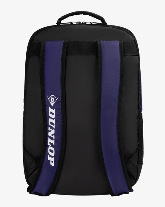 alt
Zaino Dunlop Dunlop FX Club