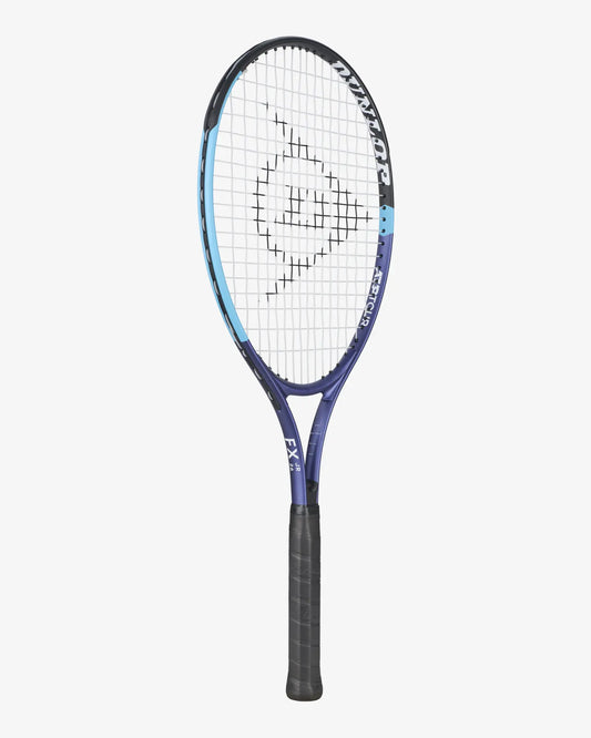Raqueta de tenis Dunlop Dunlop FX JR 26 ATP Tour