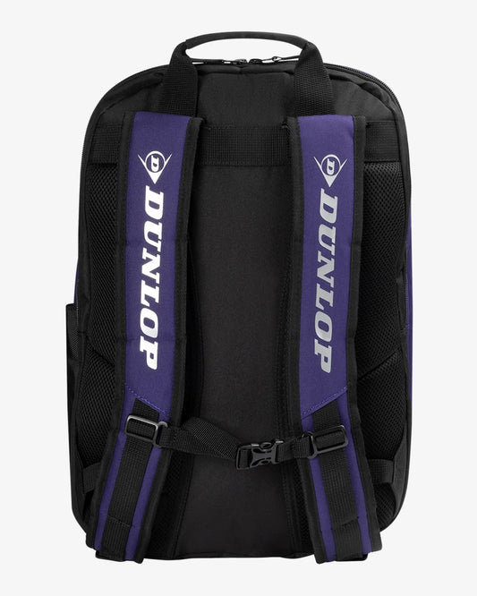 Dunlop Dunlop FX Performance Zaino