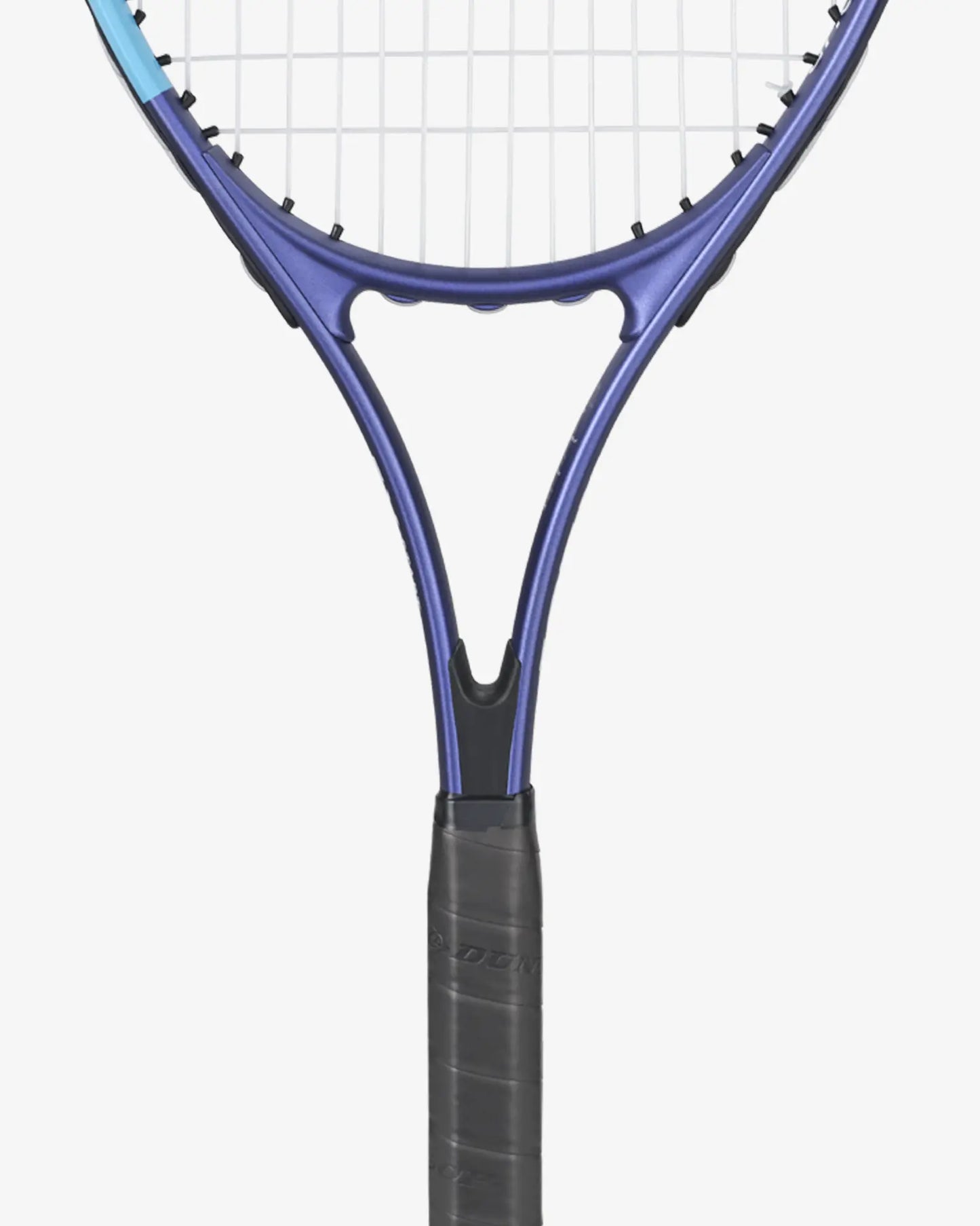 Dunlop Dunlop FX Start 100 ATP Tour Tennis Racket Tennis Racket