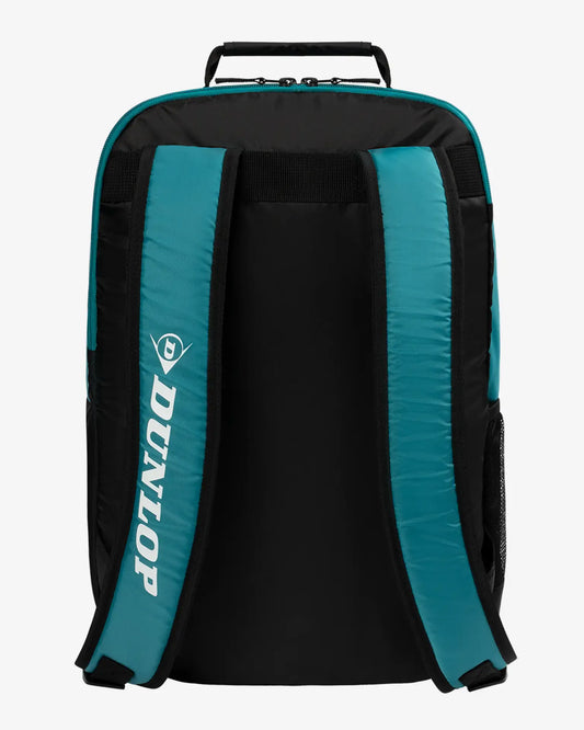 Dunlop Dunlop SX Club zaino zaino