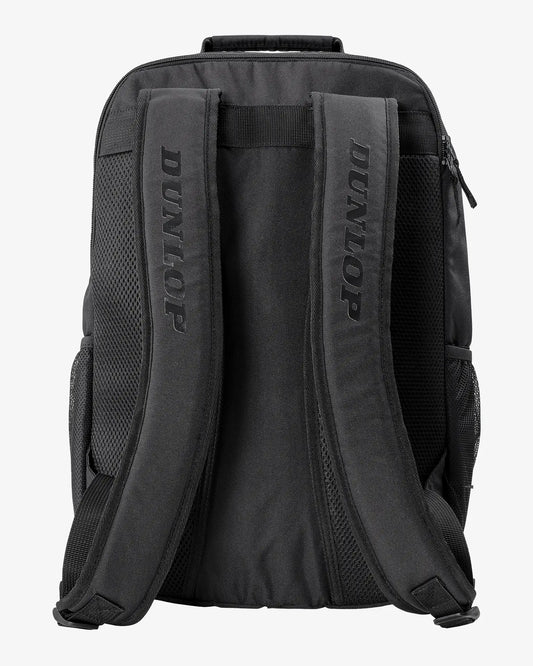 Zaino Dunlop Dunlop Team Backpack Backpack