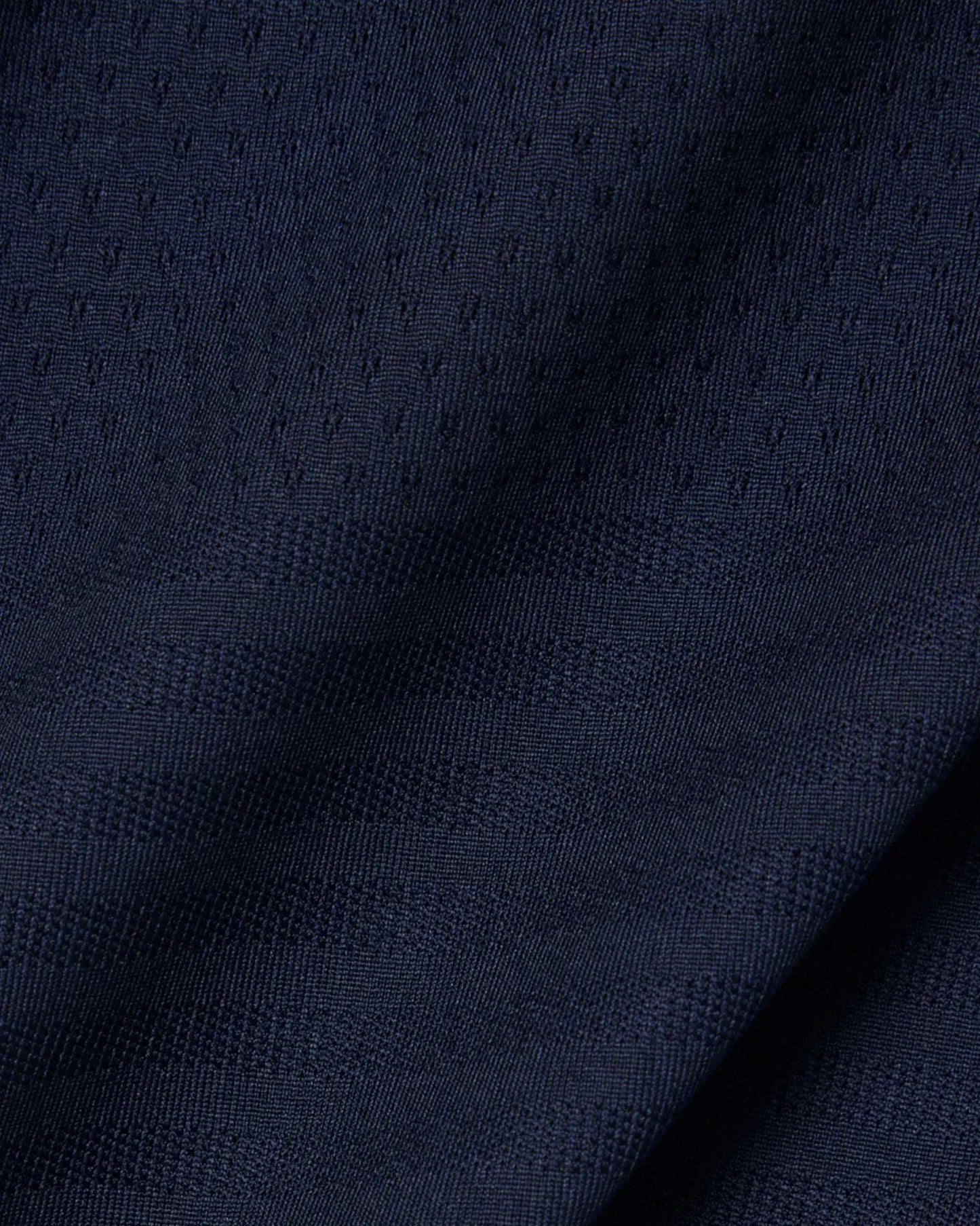alt
Lacoste Lacoste All Players Polo - camisa polo azul-marinho