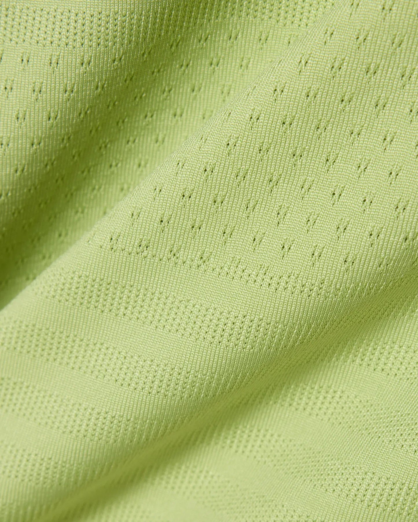 Lacoste Lacoste All Players T-Shirt - Birch T-Shirt