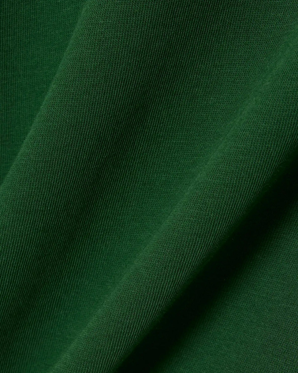 Lacoste Lacoste Carry Over Poly/Cotton T-Shirt - Green T-Shirt