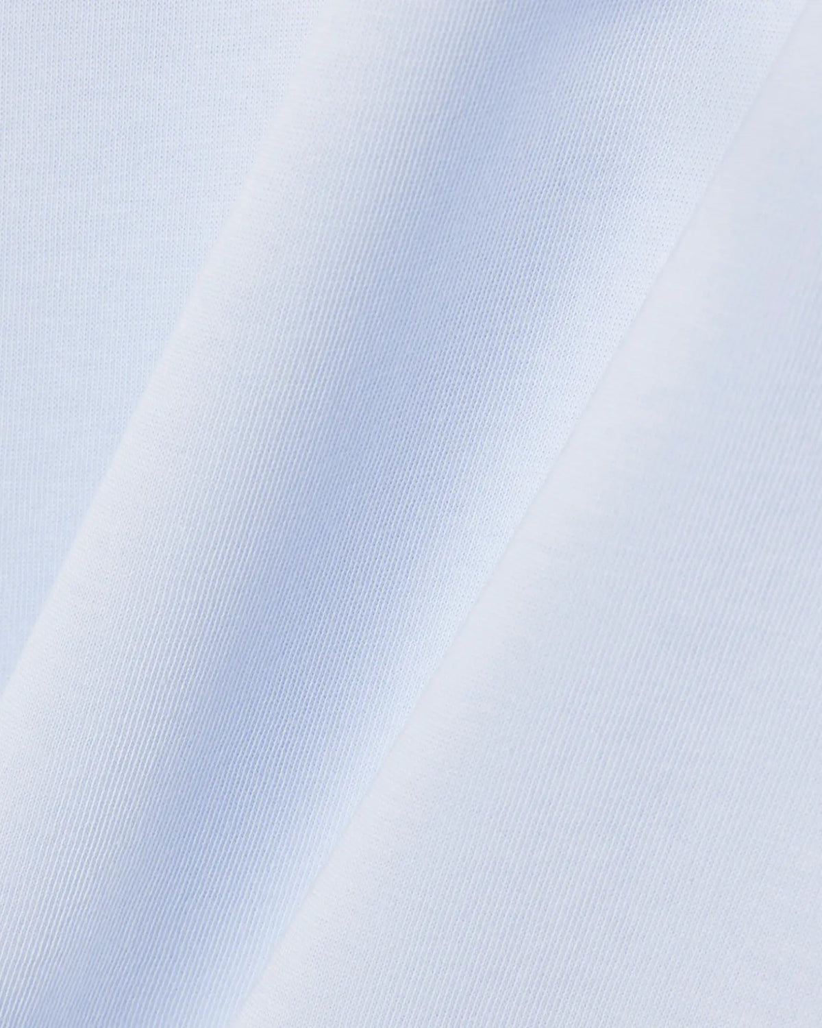 Lacoste Lacoste Carry Over Poly/Cotton T-Shirt - Phoenix Blue T-Shirt