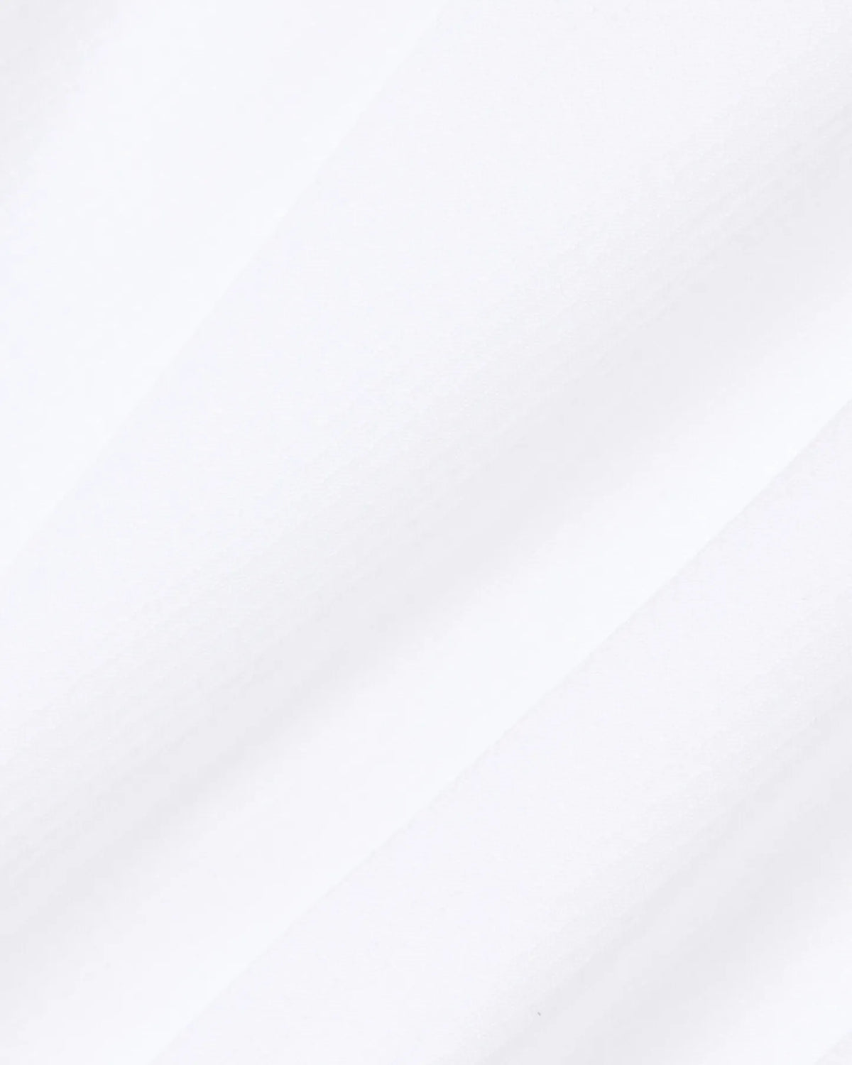 Lacoste Lacoste Classic Shorts - White Shorts