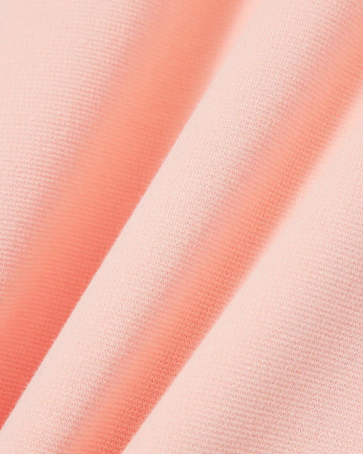 Lacoste Lacoste Core Ottoman Polo - Miami Polo Shirt