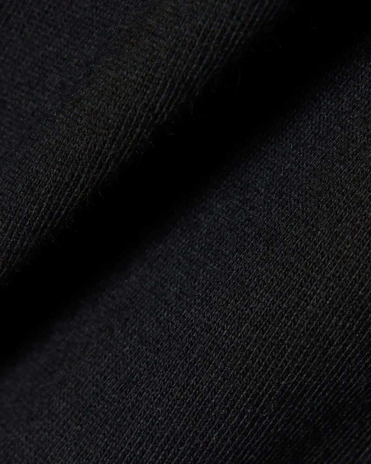Lacoste Lacoste Core Performance T-Shirt - Black T-Shirt