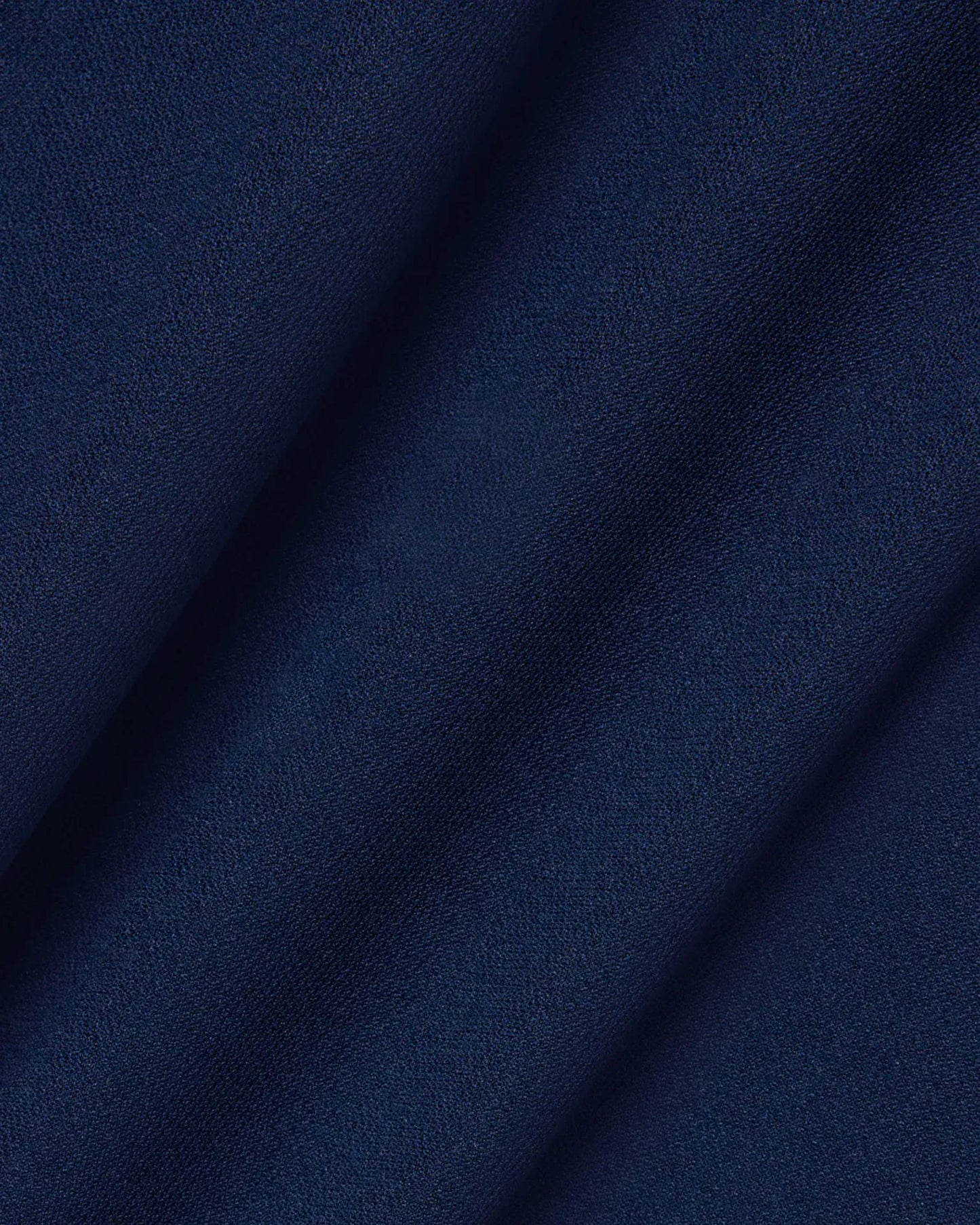 Lacoste Lacoste Novak Djokovic Fan Polo - Navy Polo Shirt