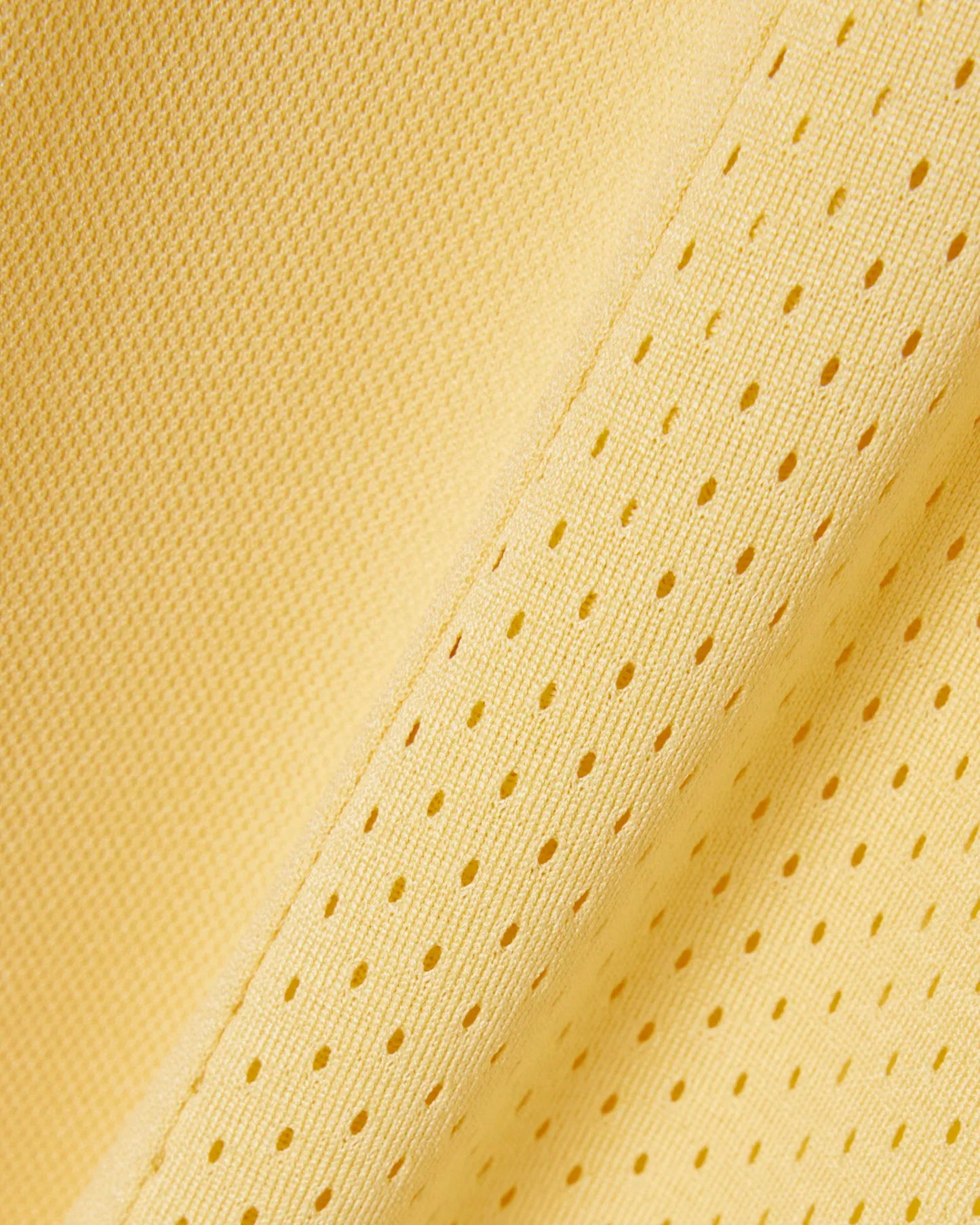 Lacoste Lacoste Novak Djokovic Fan Polo - Soya Polo Shirt