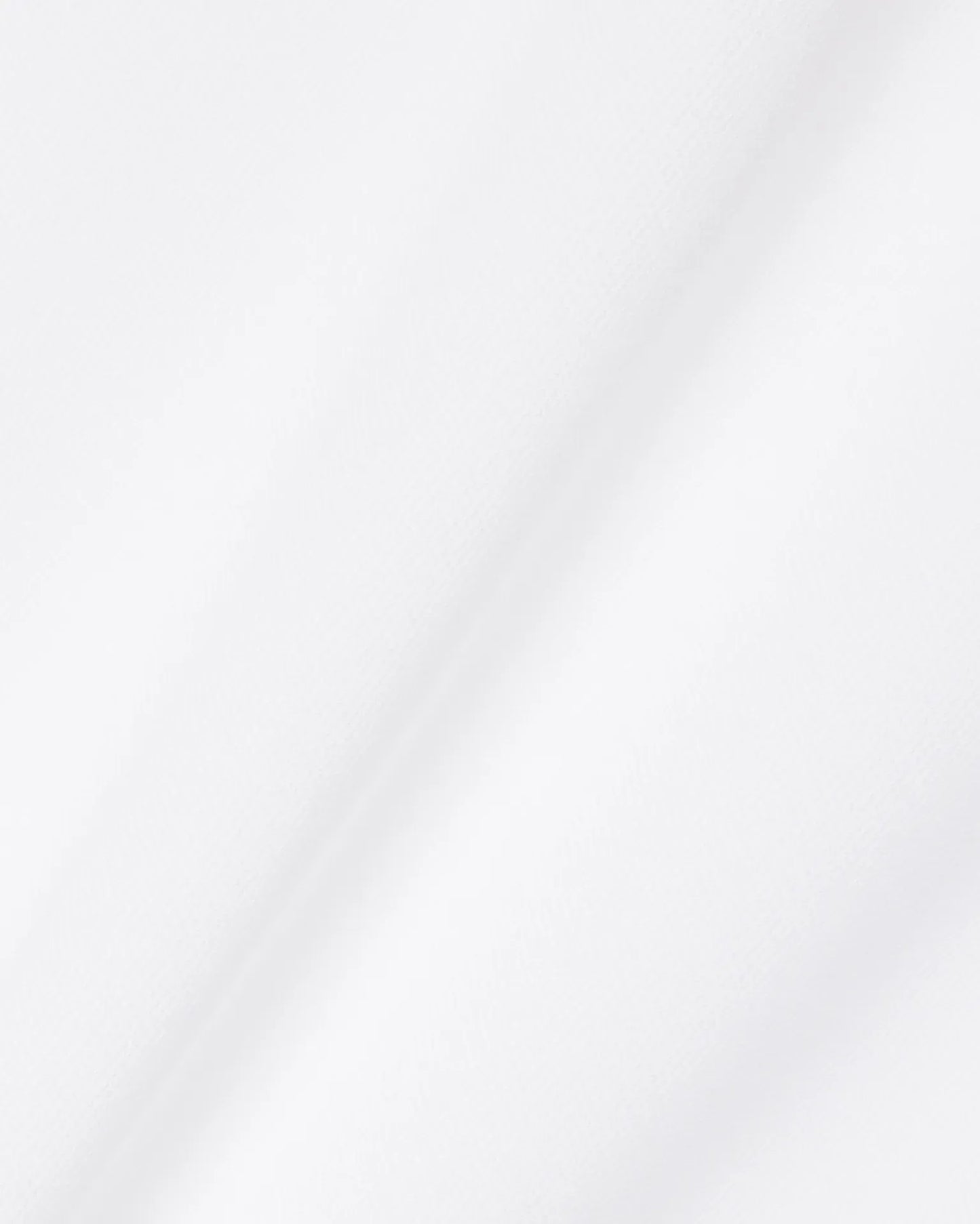 Lacoste Lacoste Novak Djokovic Fan Polo (WMB) - White Polo Shirt