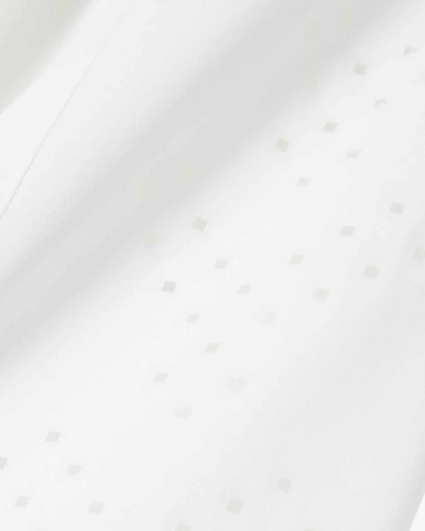 Lacoste Lacoste Novak Djokovic On-Court Polo (WMB) - White Polo Shirt