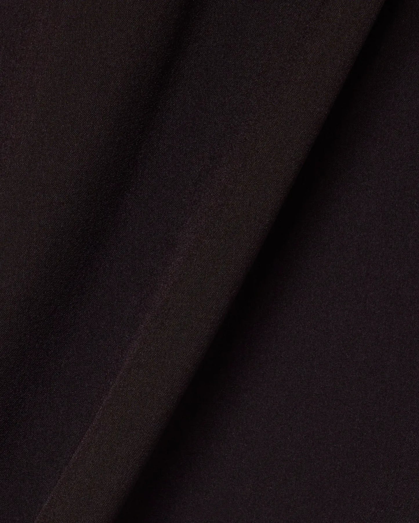 Lacoste Lacoste Novak Djokovic Short - Buffalo/White Shorts