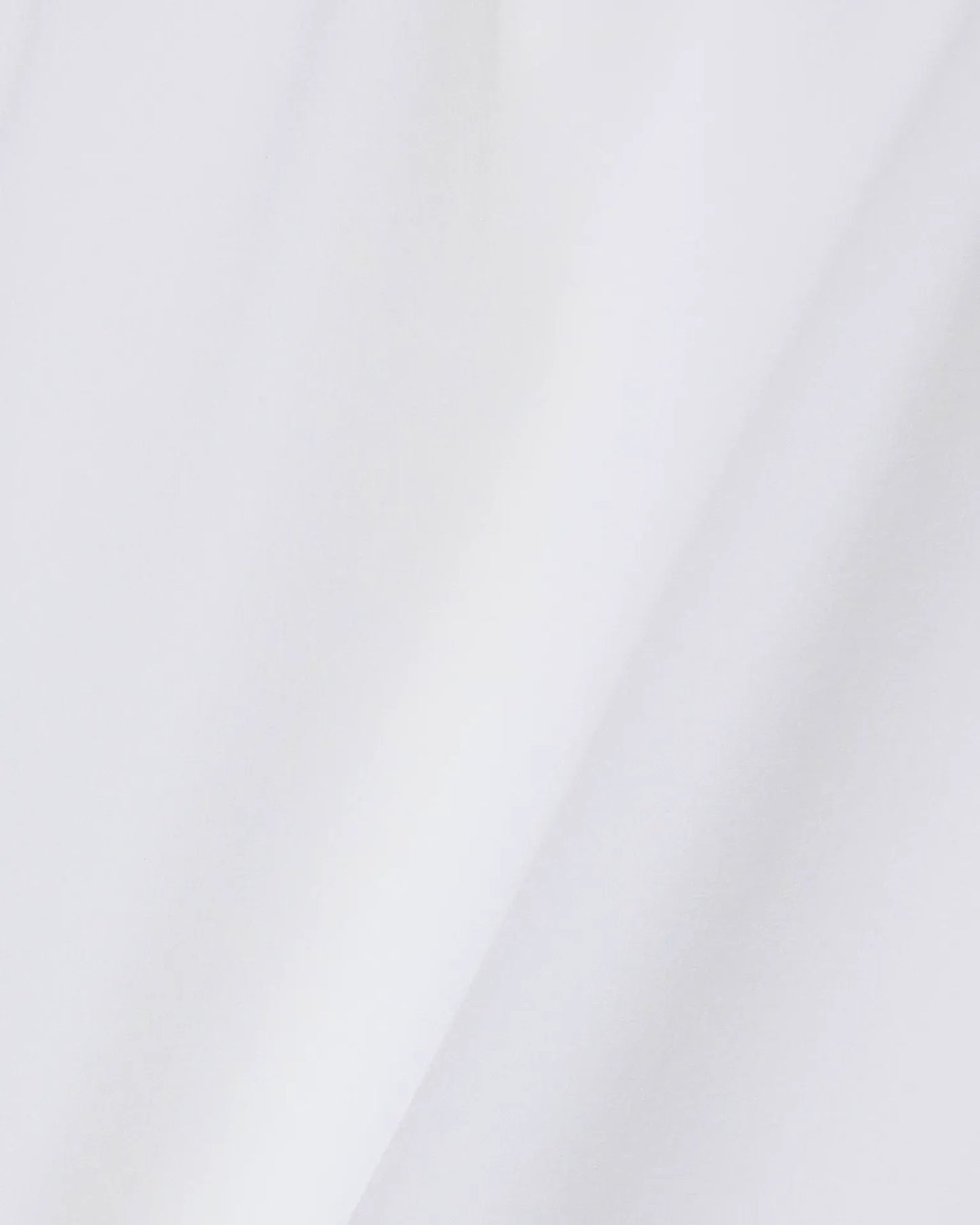 Lacoste Lacoste Novak Djokovic Short (WMB) - White/Buffalo Shorts