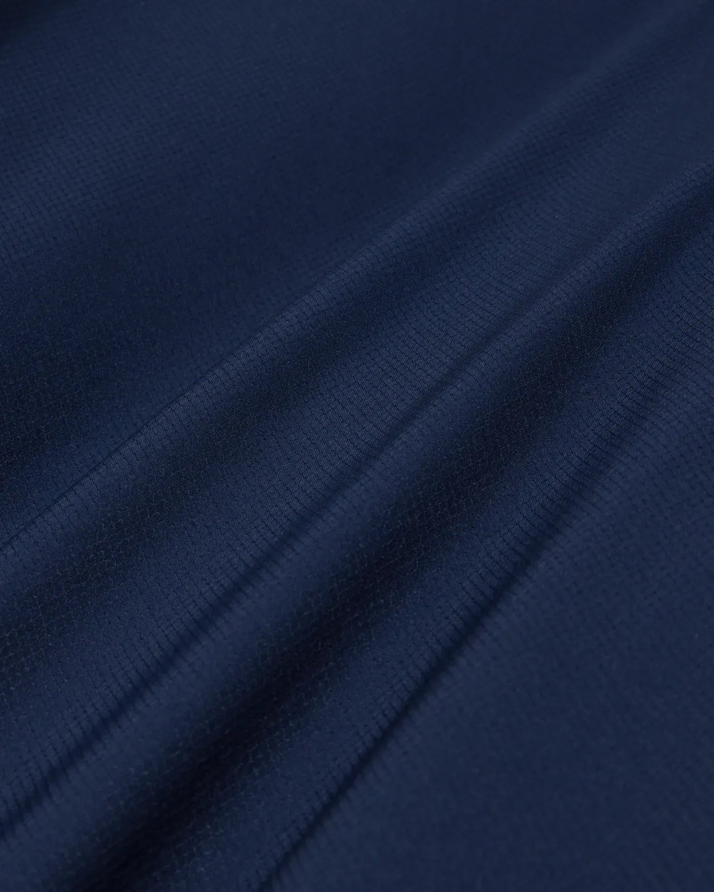 Lacoste Lacoste Novak Djokovic Signature Jacket - Navy Jacket