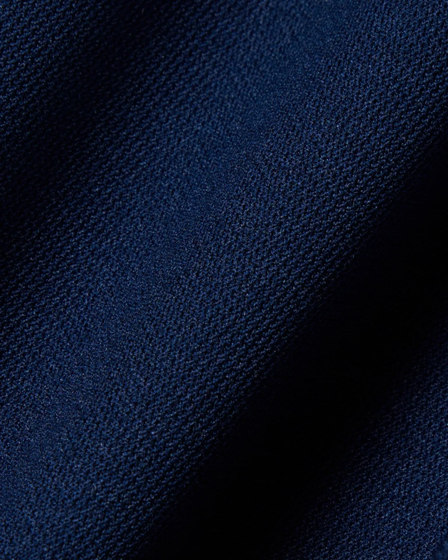 Lacoste Lacoste Novak Djokovic T-Shirt - Navy T-Shirt