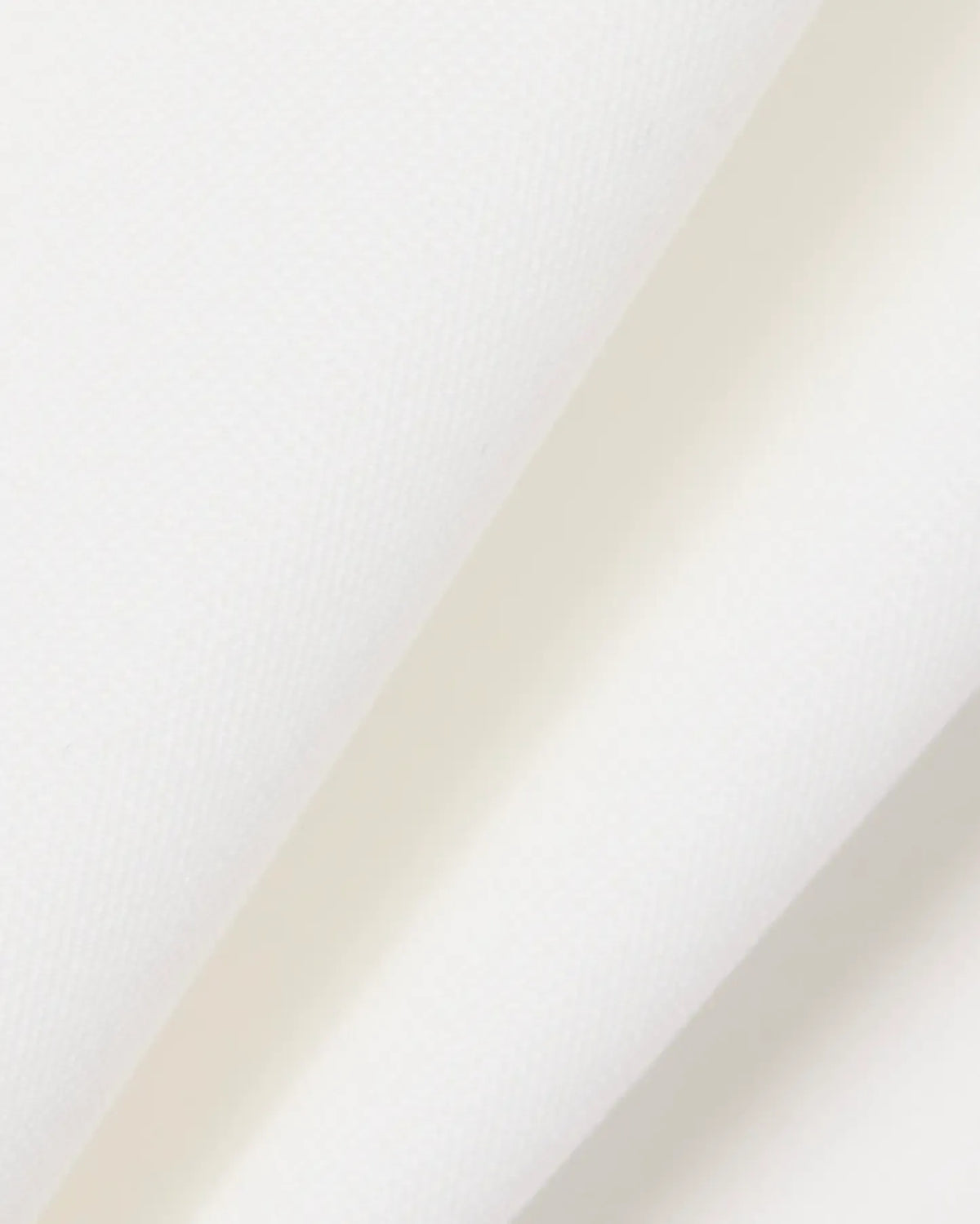 Lacoste Lacoste Camisa polo branca de tênis Heritage Ultra-Dry com corte regular e detalhe de emblema