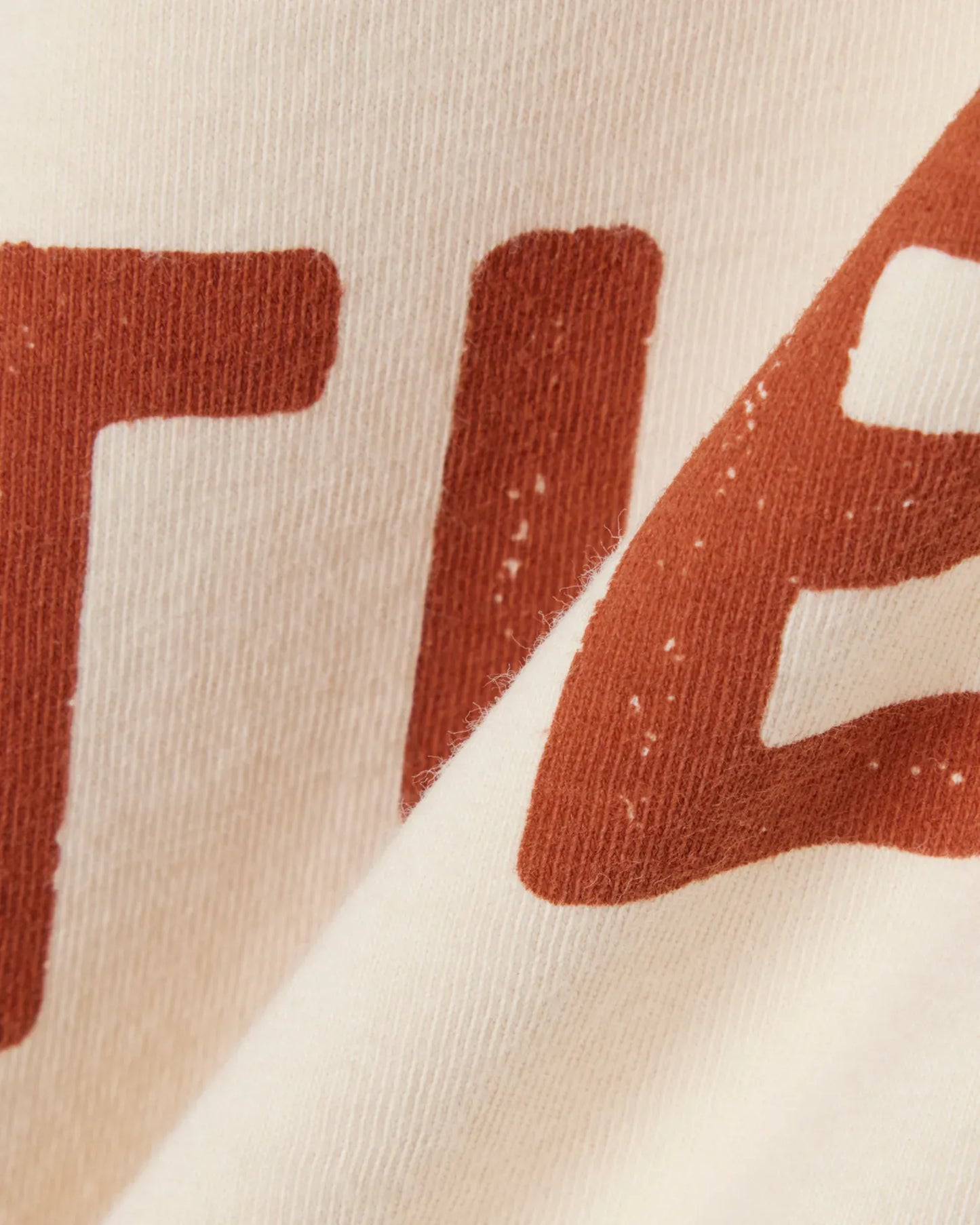 alt
Lacoste Roland-Garros 红土网球 T恤 - 粉笔色 T恤