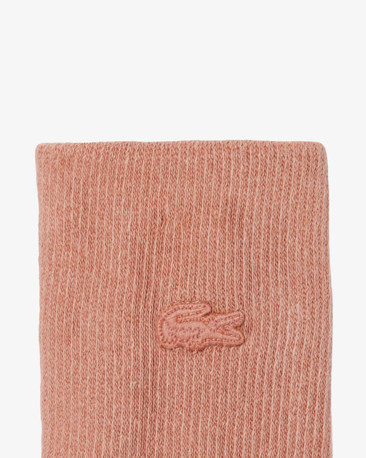 Lacoste Lacoste Roland-Garros Pulseira Terre Battue - Pulseira Terre Roland Garros