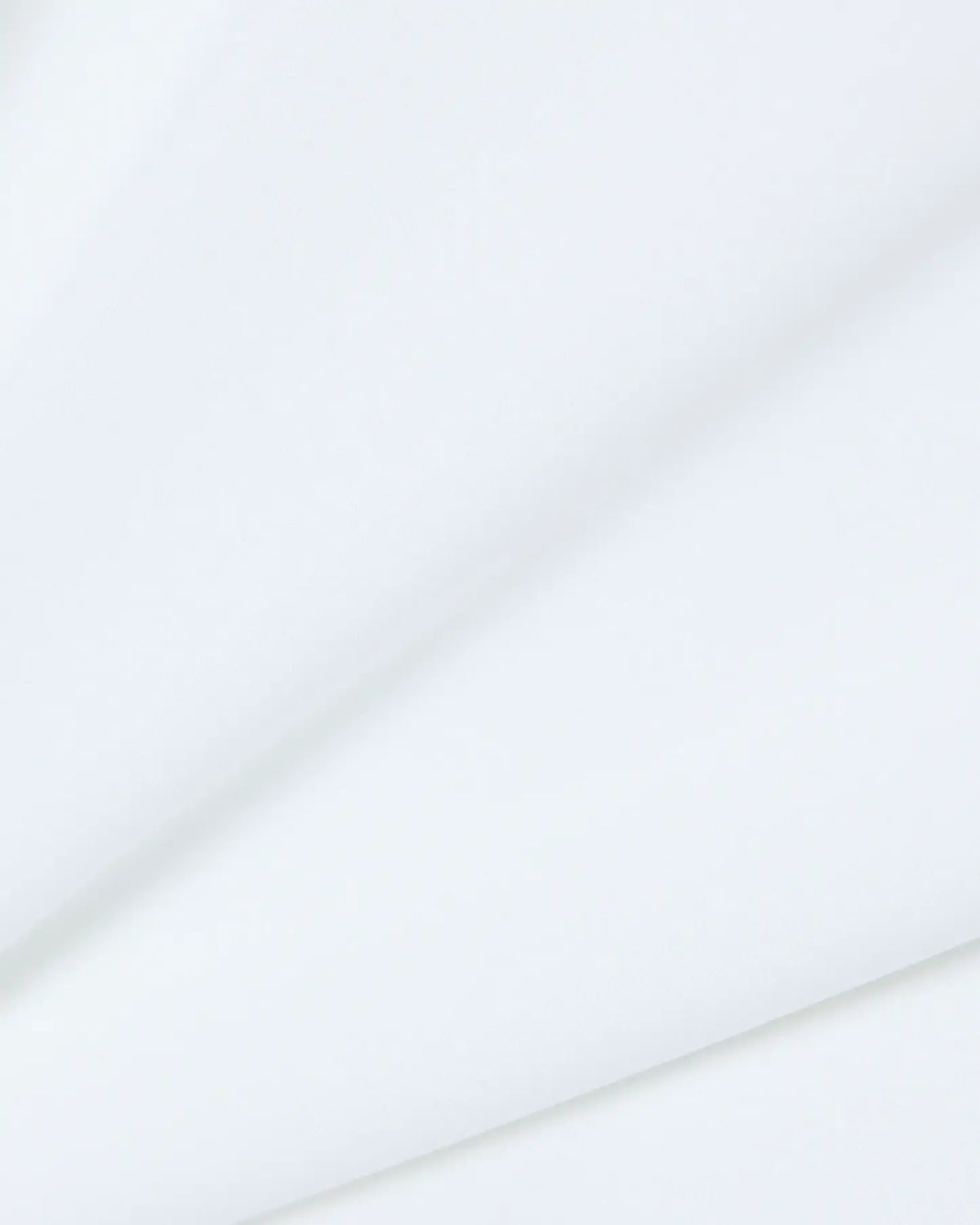 Lacoste Lacoste Ultra-Dry スリムフィット テニス x Daniil Medvedev ポロシャツ - ホワイト