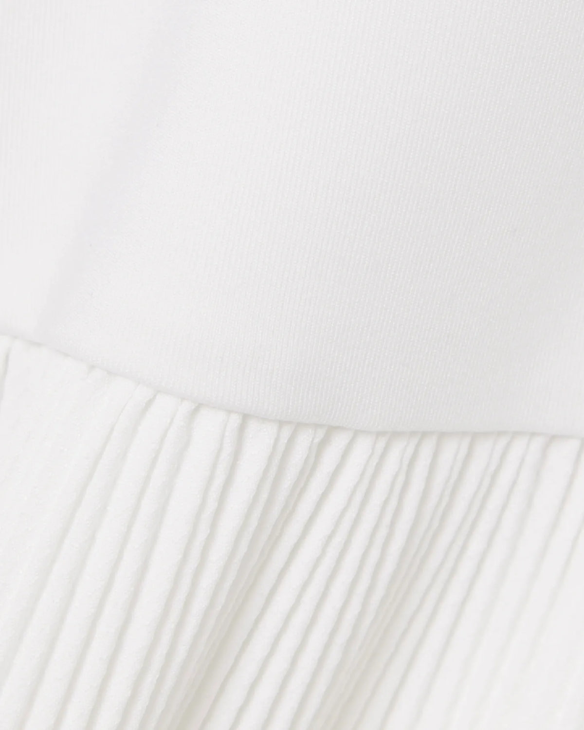 Lacoste Lacoste Womens Players Dress - White Dress