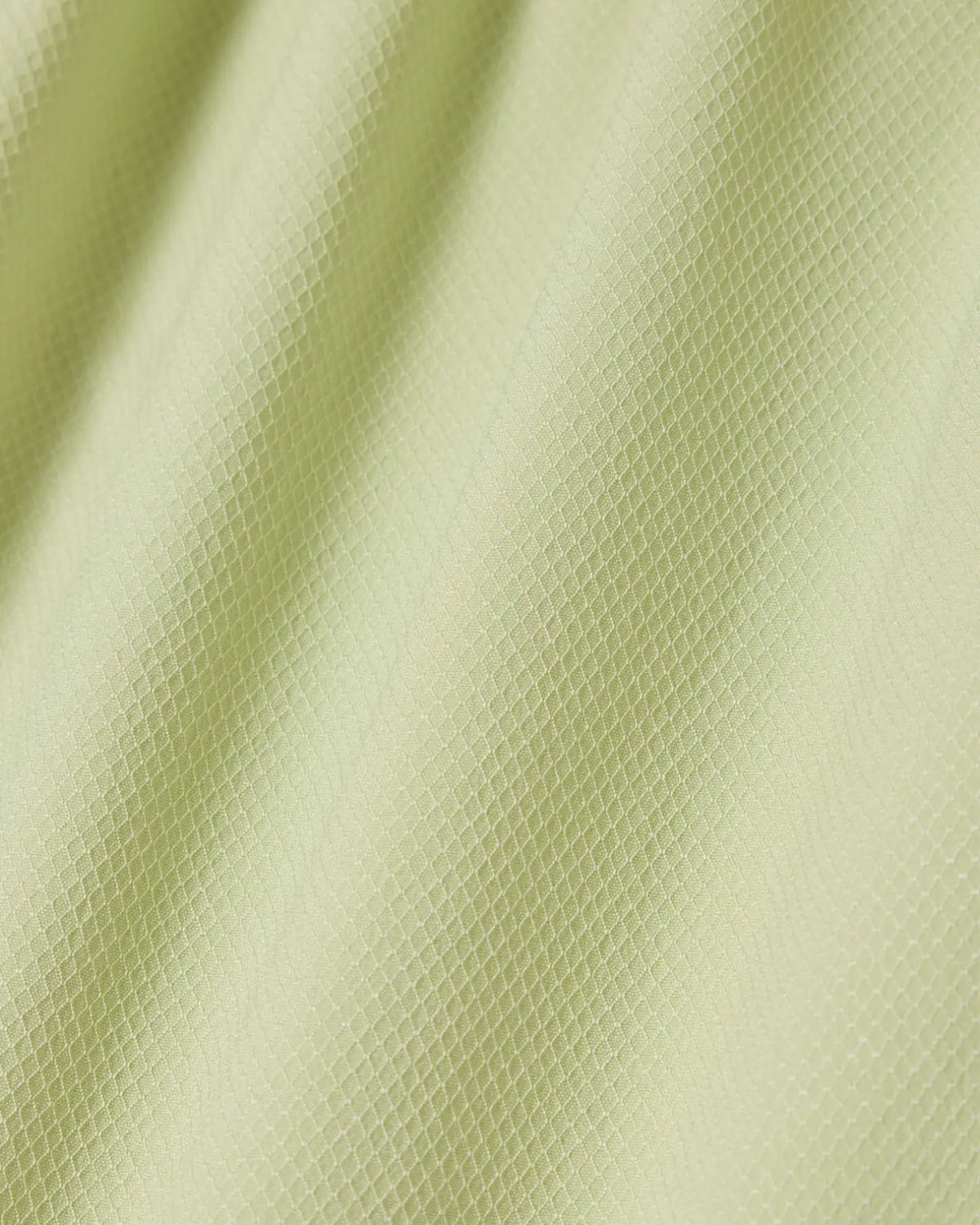 Lacoste Lacoste Womens Players Shorts - Birch/Lamb's Lettuce Shorts