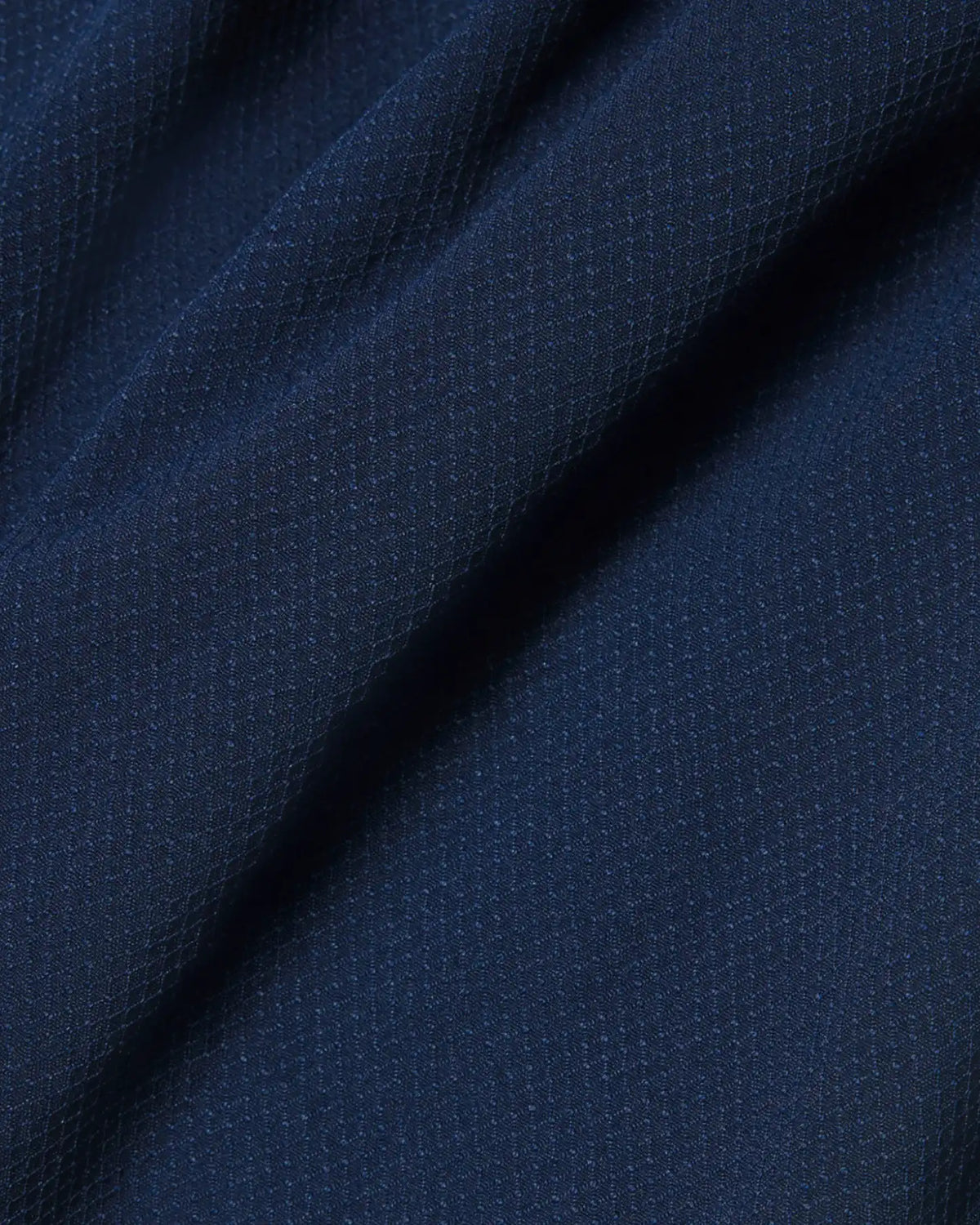 Lacoste Lacoste Womens Players Shorts - Navy/Phoenix Blue Shorts