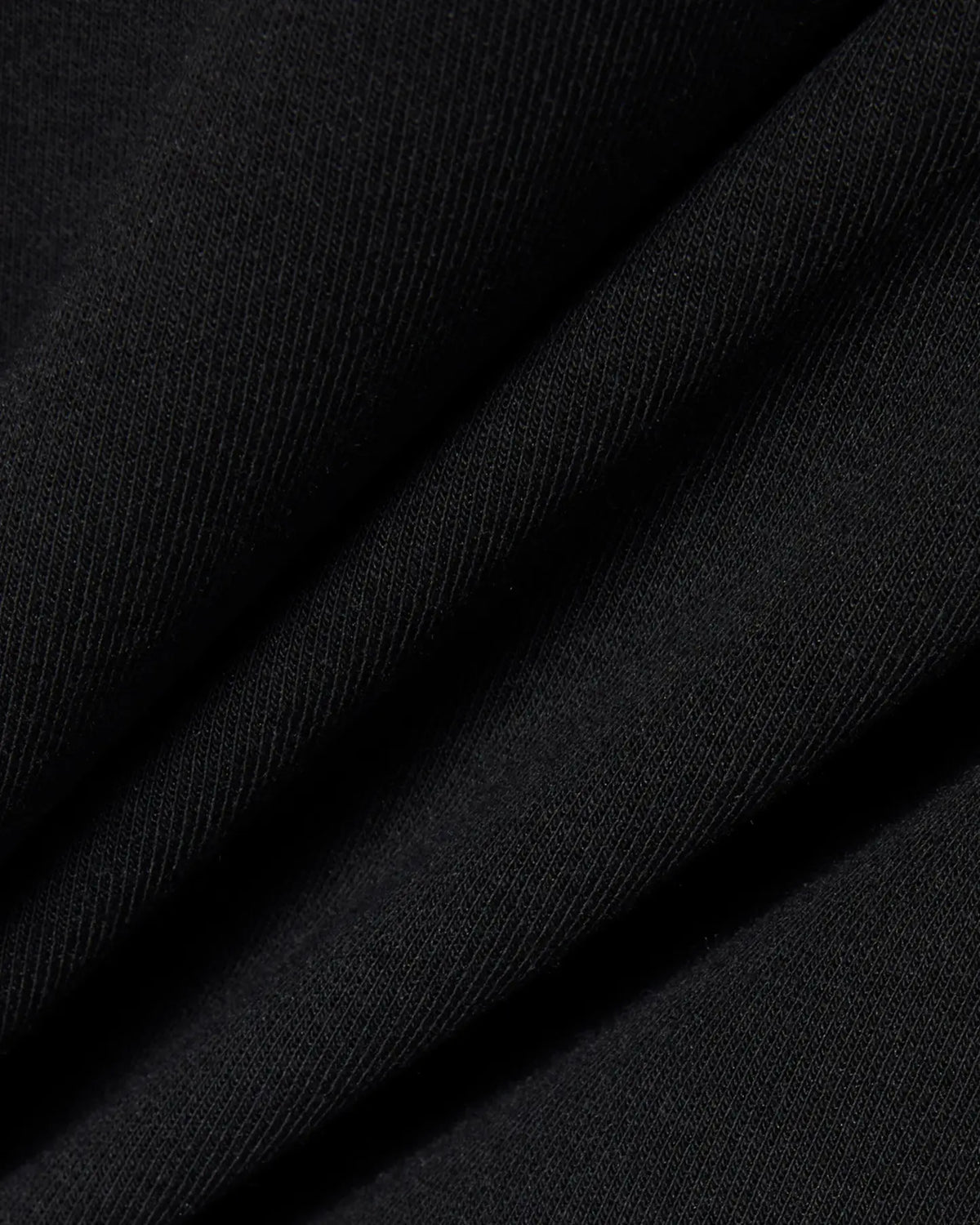 Lacoste x Novak Djokovic联名系列刺绣签名粉丝连帽衫 - 黑色连帽衫