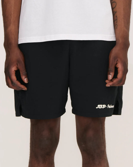 alt
Palmes ATP pantaloncini da tennis Palmes - neri