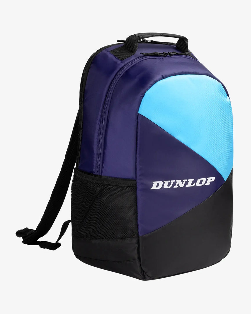 Bundle - Luggage