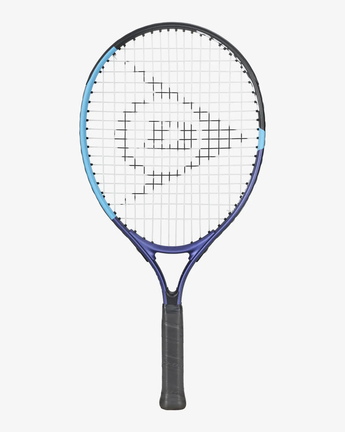Bundle - Tennis Racket