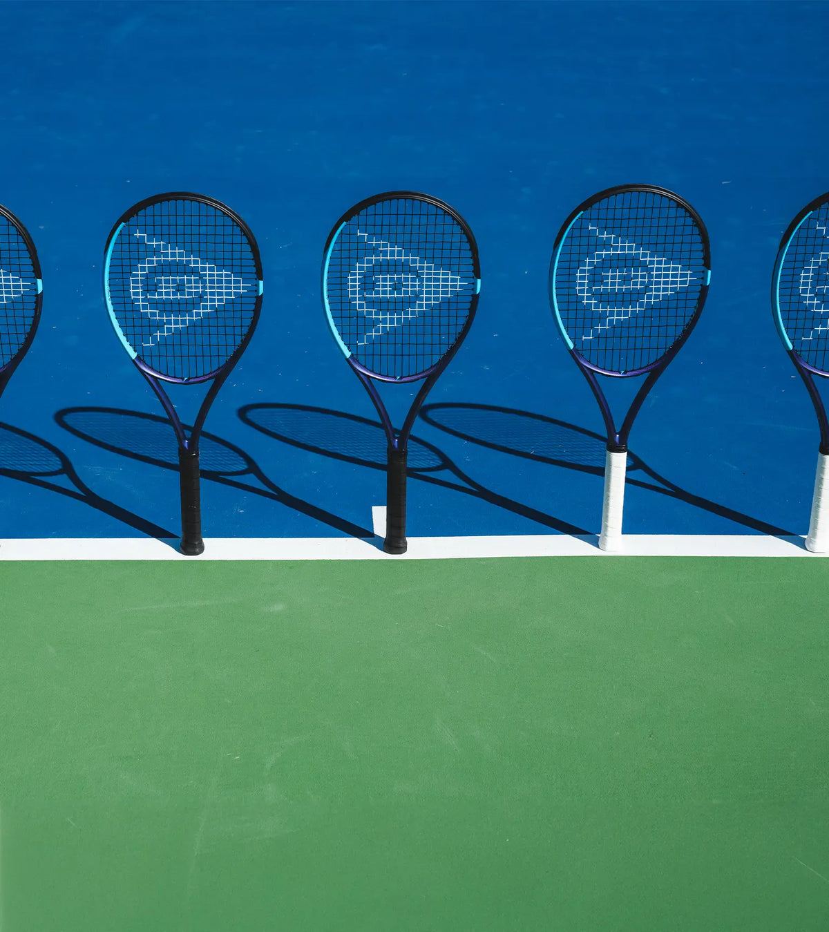 Inop Equipment Rackets Tennis Equipment | ATP Store – Page 2