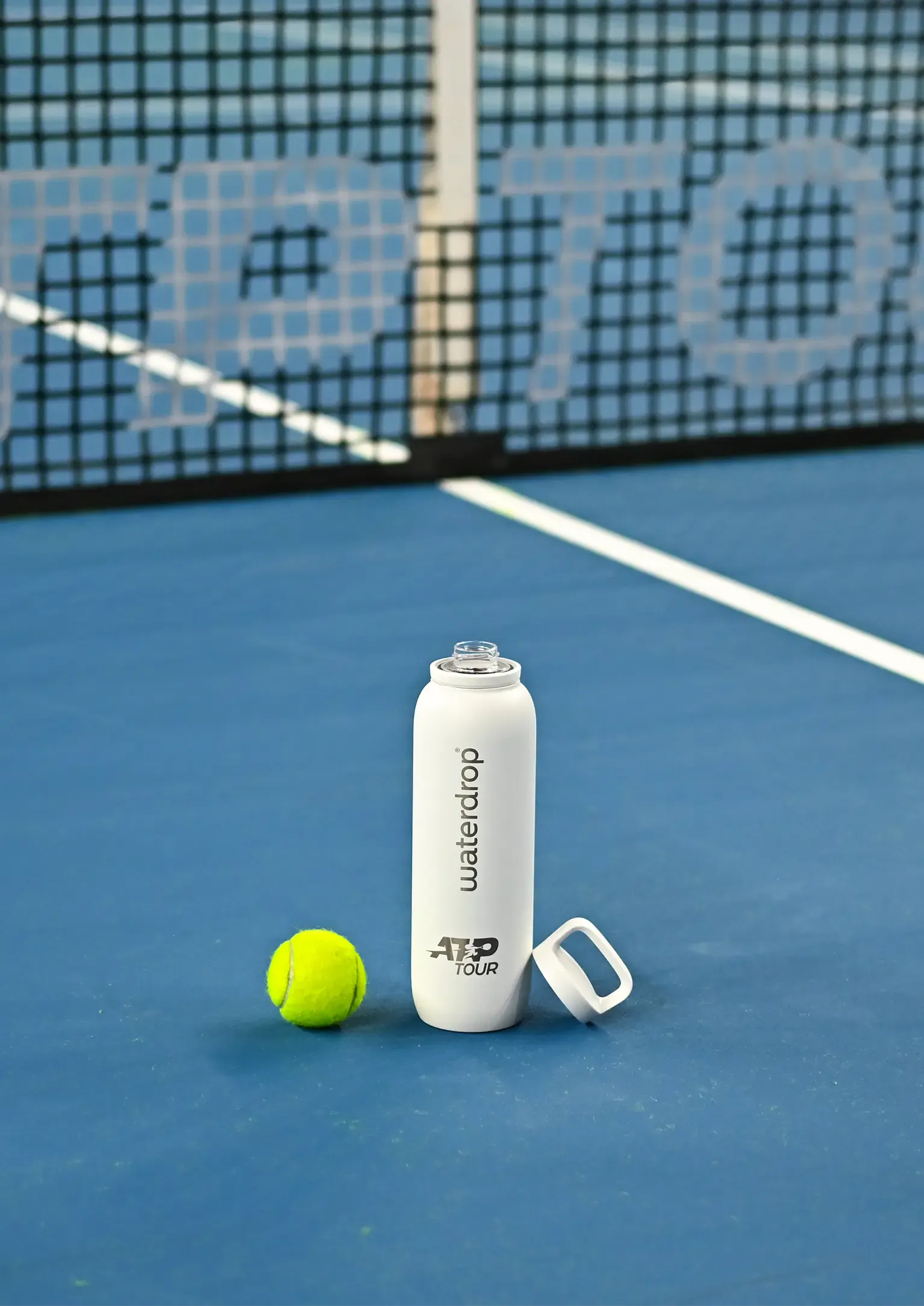 Browse Waterdrop Products | Tennis Merchandise | ATP Store Browse Waterdrop Products | Tennis Merchandise | ATP Store