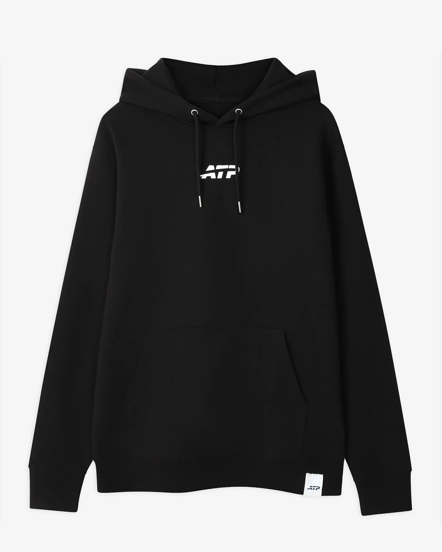 Core Hoodie