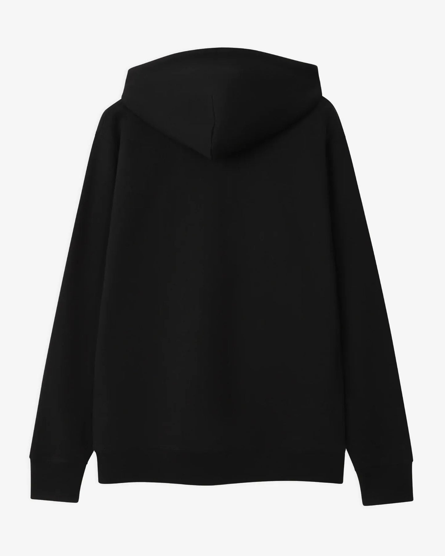 ATP ATP Core Hoodie - Black Hoodie