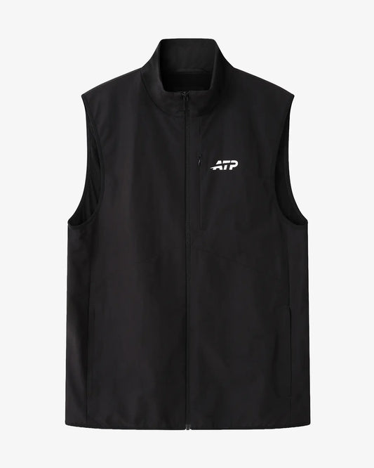 ATP ATP Lightweight Gilet Gilet