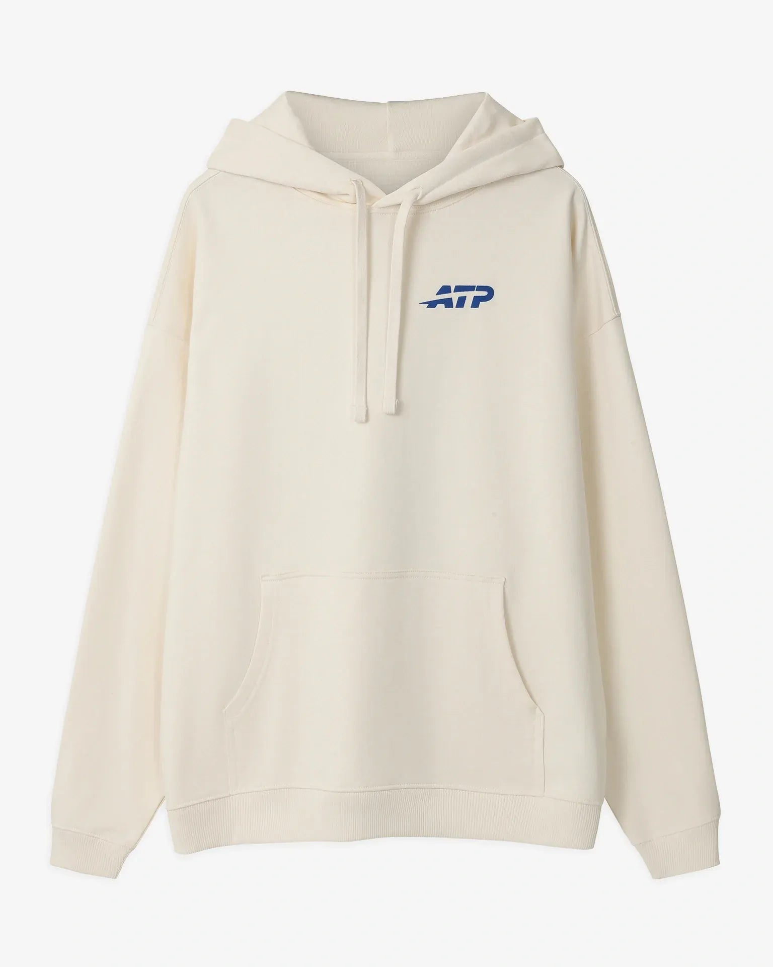 Marks Greatness Hoodie