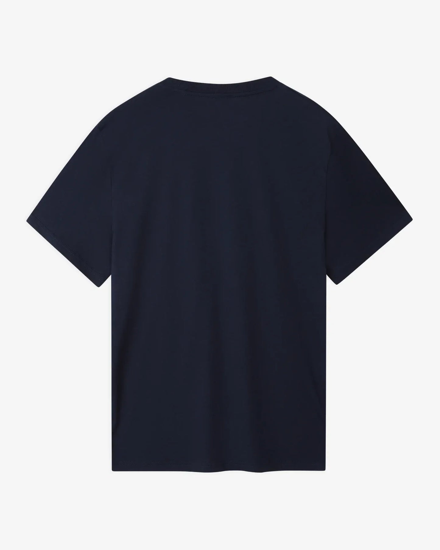 ATP ATP Previous Winners T-Shirt - Navy T-Shirt