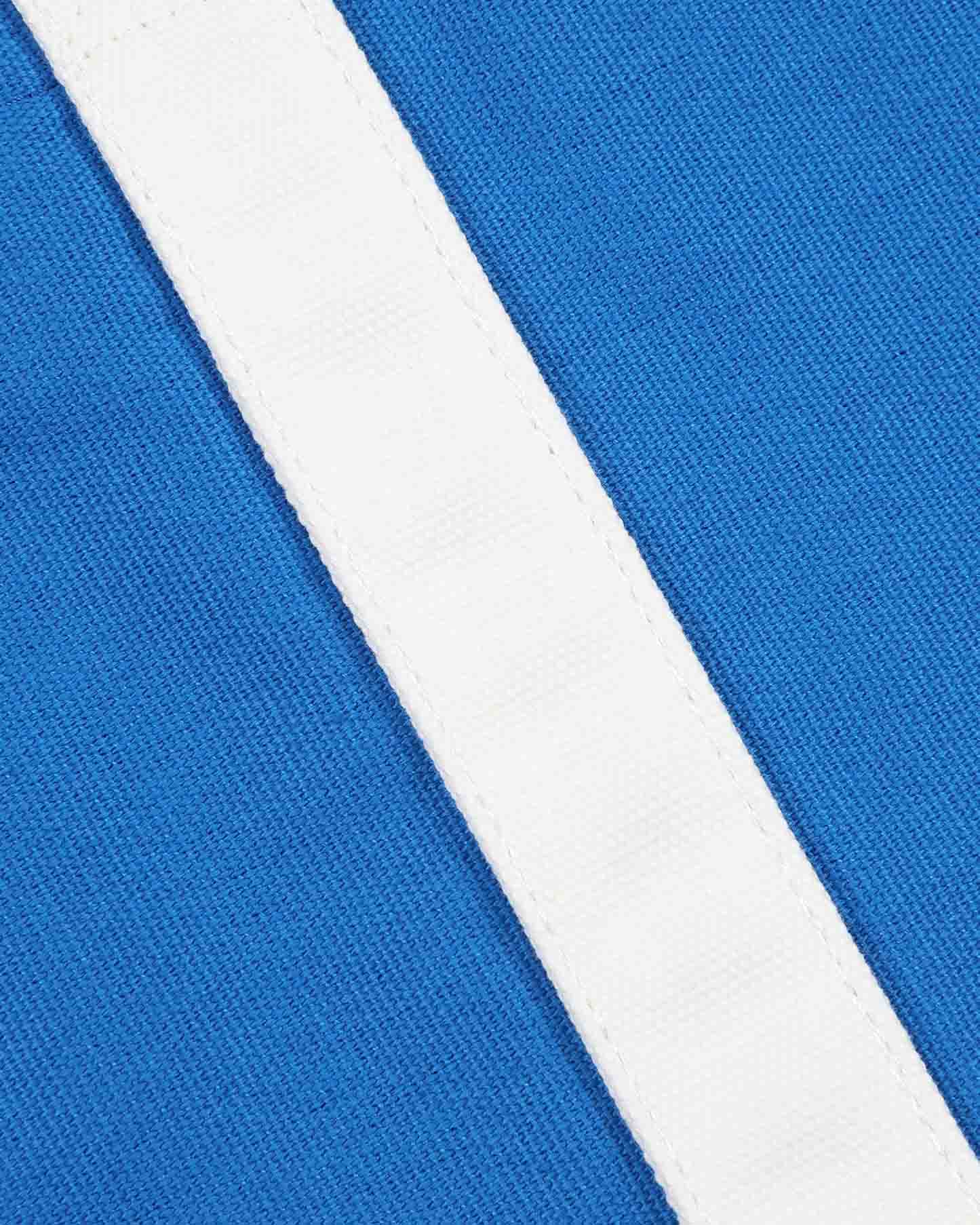 ATP ATP Tote Bag - Blue Tote Bag