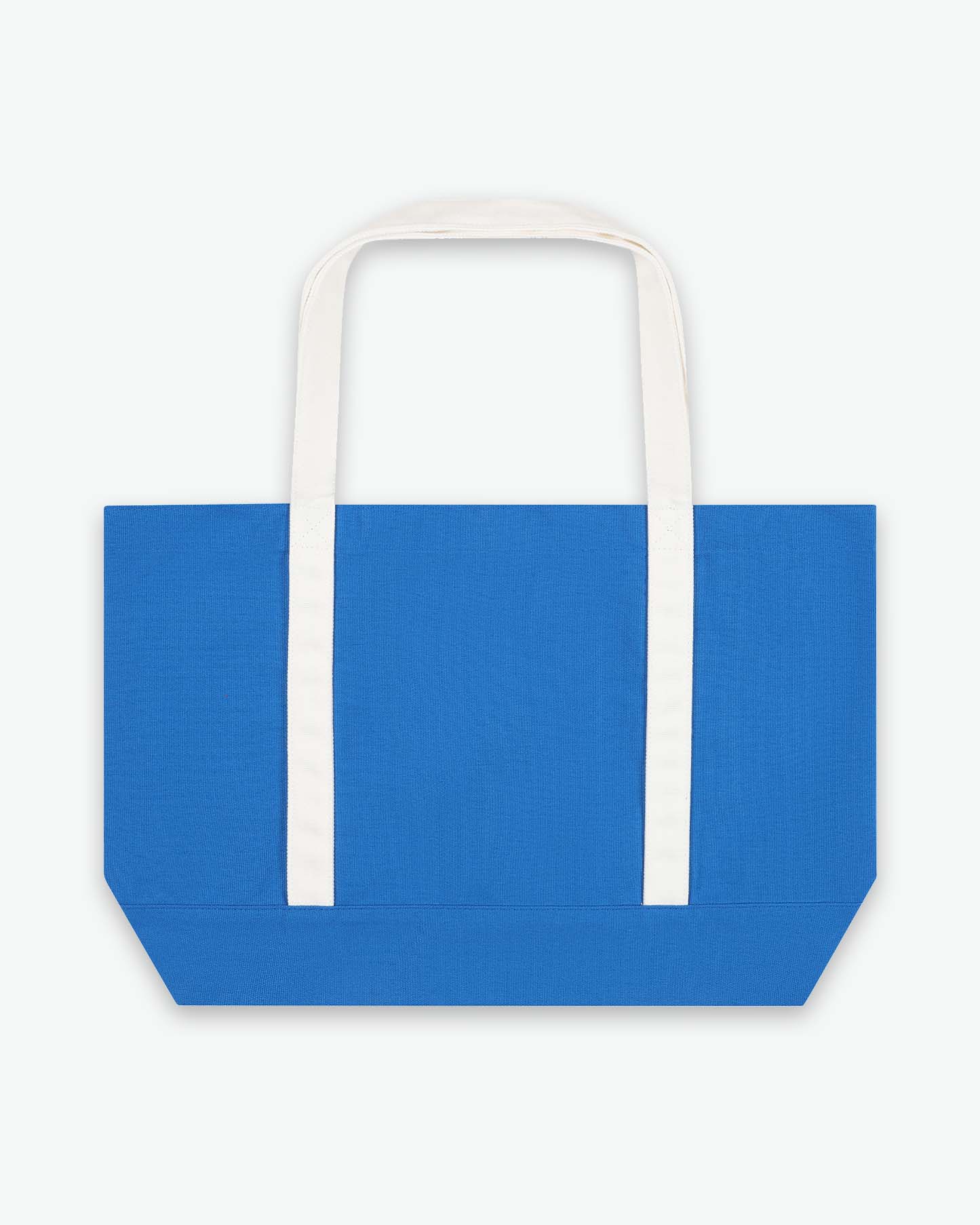ATP ATP Tote Bag - Blue Tote Bag