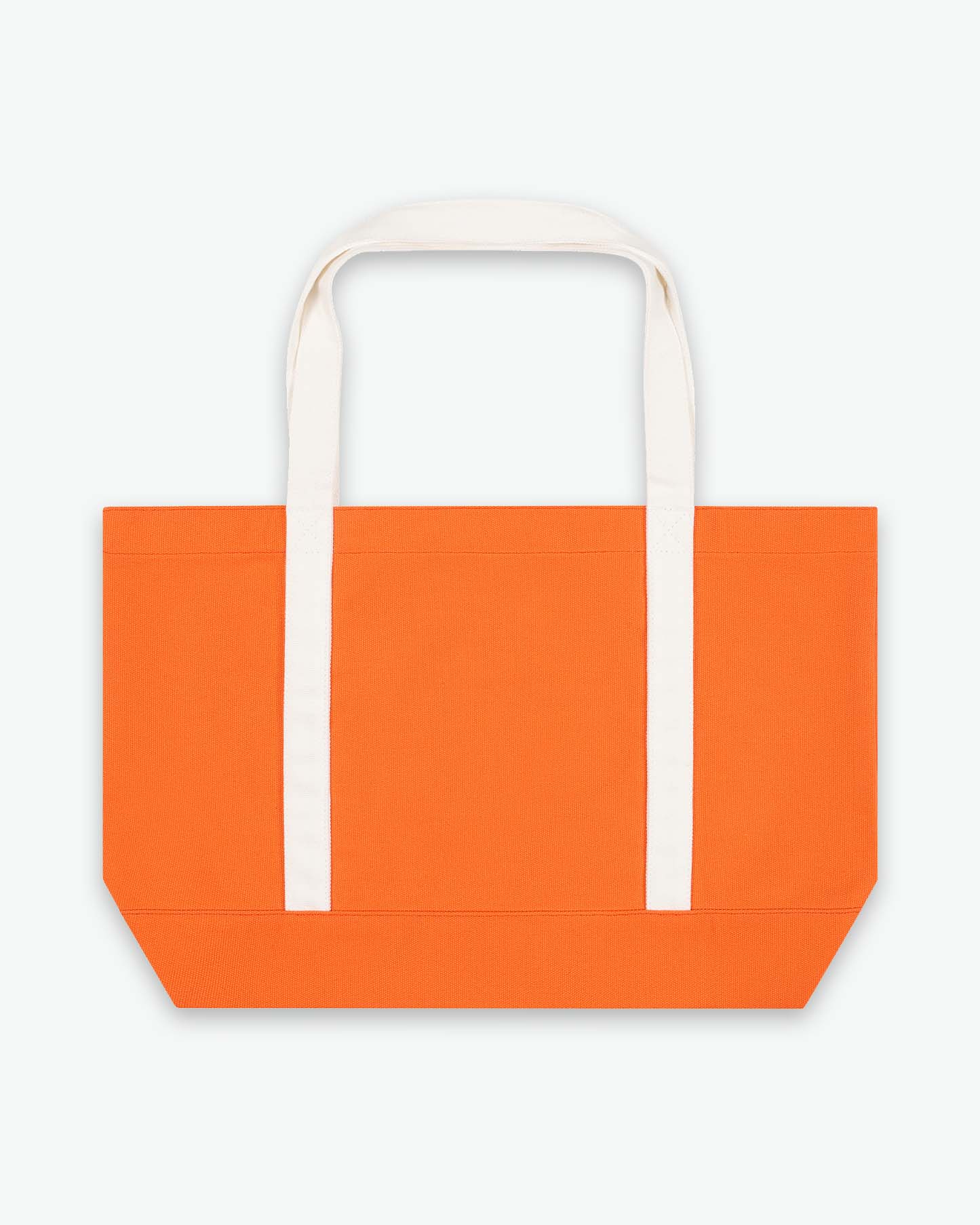 ATP ATP Tote Bag - Clay Tote Bag