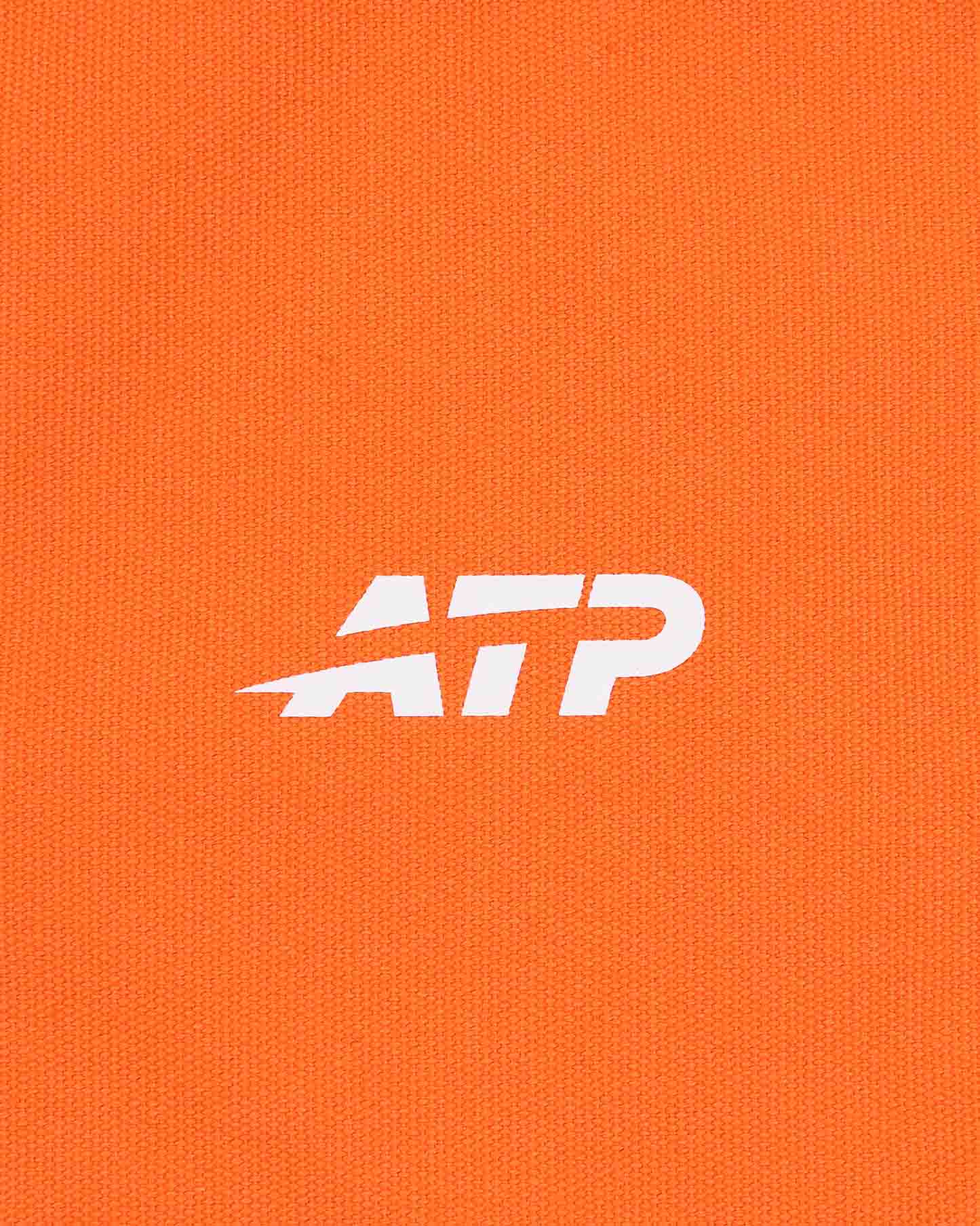 ATP ATP Tote Bag - Clay Tote Bag