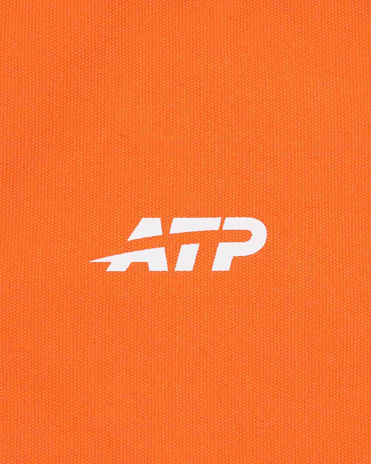 ATP ATP Tote Bag - Clay Tote Bag